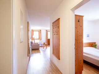 appstranach-top4-lowres-27