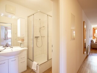 appstranach-top4-lowres-19