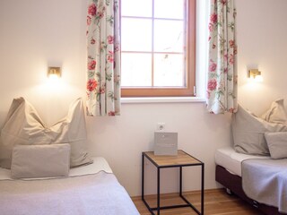 appstranach-top4-lowres-26