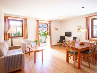 appstranach-top4-lowres-2