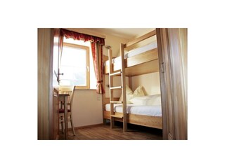 Kinderzimmer_Edelweiss