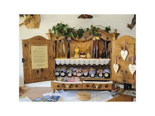 Samerhof_2012-803422