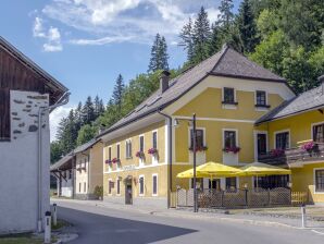 Holiday room Einzelzimmer mit Dusche, WC