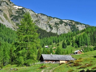 sommerurlaub-lungau