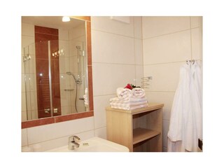 fotoshouting 2010 325