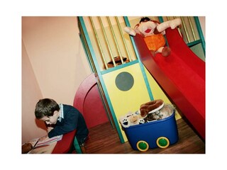 fotoshouting 2010 353