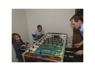 Samerhof_2012-803433