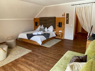 21-03-30-Waldhorn-02