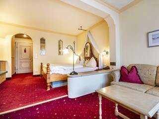 Wastlwirt_dez_druck-20