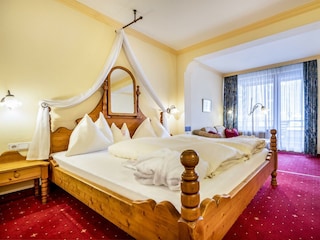 Wastlwirt_dez_druck-18