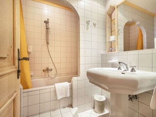 Wastlwirt_dez_druck-24