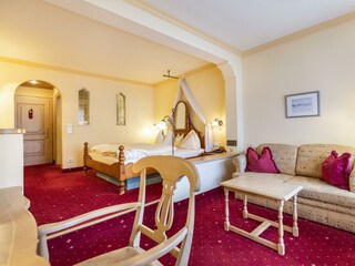 Wastlwirt_dez_druck-22