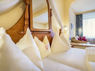 Wastlwirt_dez_druck-23