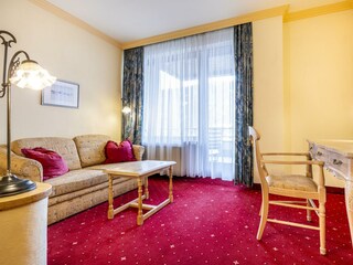 Wastlwirt_dez_druck-19