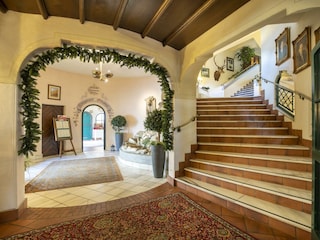 Wastlwirt_V2_druck-39