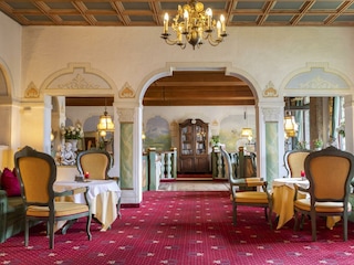 Wastlwirt_V2_druck-25