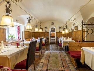 Wastlwirt_V2_druck-62