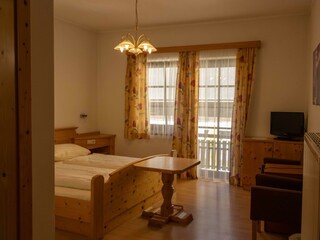S Kamer1-6639