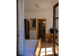 S Kamer18-6704