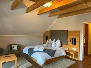 21-03-30-Preberblick-Bett-02_bearb