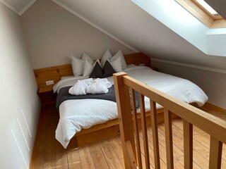 21-03-30-Preberblick-Kinderzimmer-01