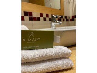 21-03-30-Detail-Bad-01