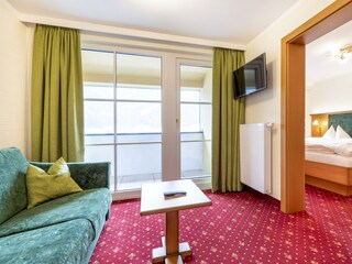 Wastlwirt_dez_druck-3