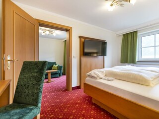 Wastlwirt_dez_druck-6