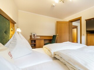 Wastlwirt_dez_druck-8