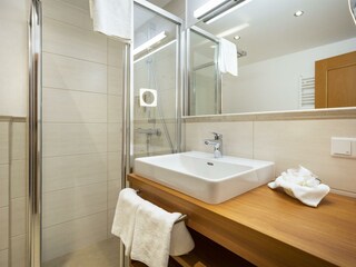 Wastlwirt_dez_druck-5