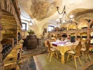 Wastlwirt_V2_druck-40