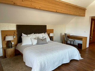 21-03-30-Schwalbennest-09