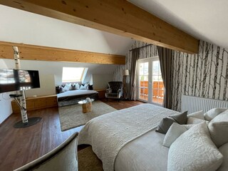 21-03-30-Schwalbennest-08