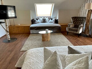 21-03-30-Schwalbennest-06