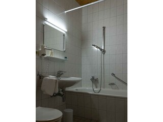 S Kamer2-6871