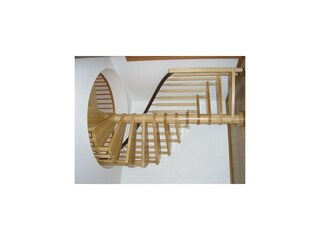fewo1wendeltreppe