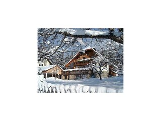 Winter Am Stampfl_290x600_100KB