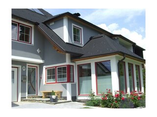 Haus Markt 225 CIMG8569