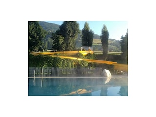 Nachbarschaft DSC_0373