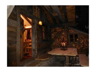 Gartenalmh%c3%bctteDSCN1514