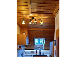 Küche Schloßblick 20241213_145253