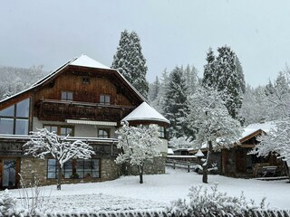 Aussenansicht IMG-20240423-WA0000