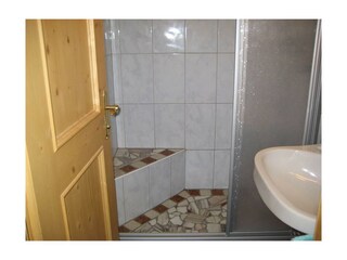Dusche Wohnung Grosseck