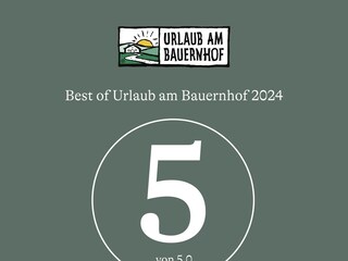 _Auszeichnung2024_Bewertungen