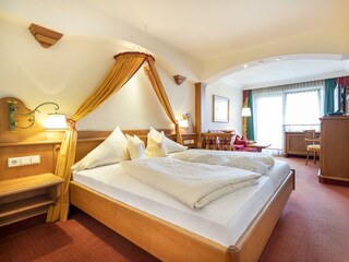 Wastlwirt_V2_druck-5