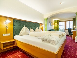 Wastlwirt_dez_druck-13