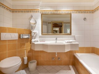 Wastlwirt_V2_druck-1