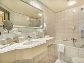 Wastlwirt_dez_druck-16