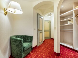 Wastlwirt_dez_druck-15