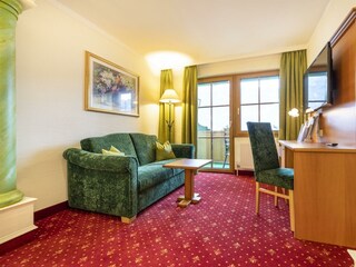 Wastlwirt_dez_druck-11